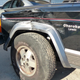 Image for article titled How I Got A Great Deal By Buying A 'Totaled' Car With A Salvage Title